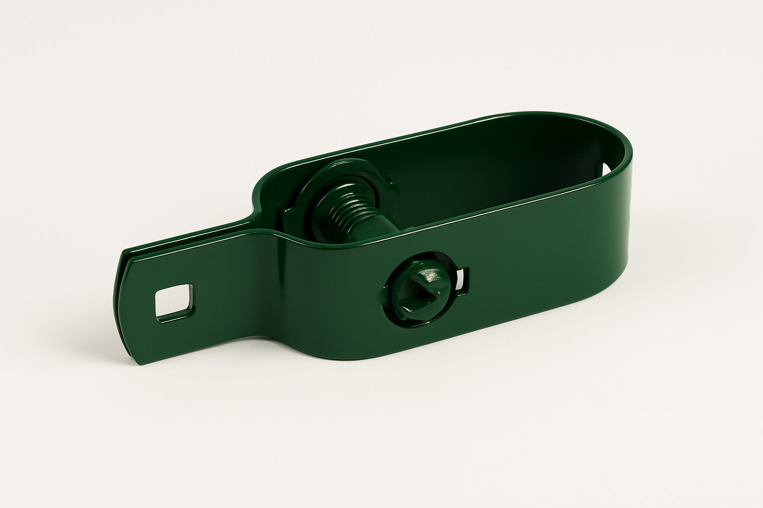 Draadspanner n°3 - GROEN